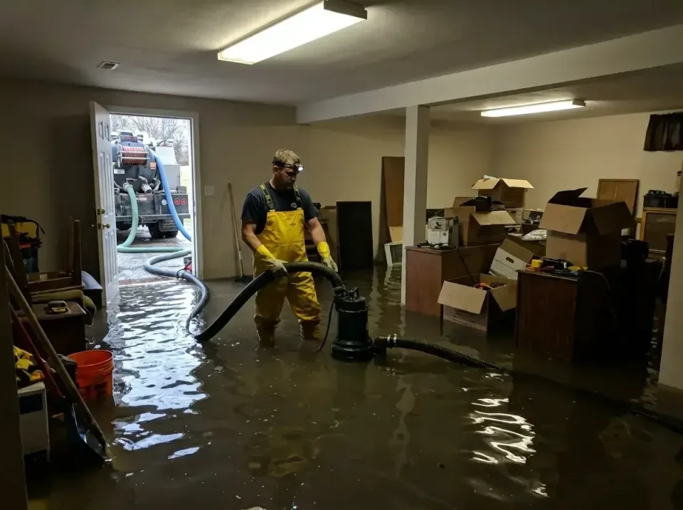 basement-burst-pipe-flooding-a-001 — frequently asked questions, 24-Hour Water Damage Restoration Services in Ross, OH